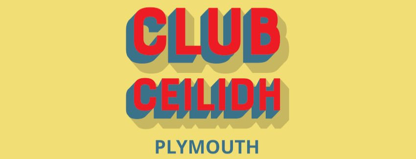 Plymouth – April 2026